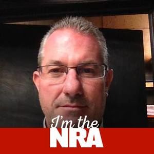 Meet your Posher, Michael wayne